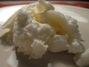 sheabutter