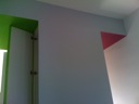 Pasted Graphic 1