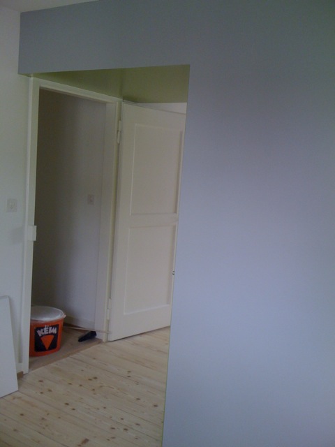 Loading Image