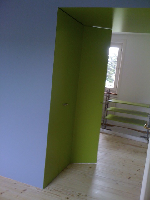 Loading Image