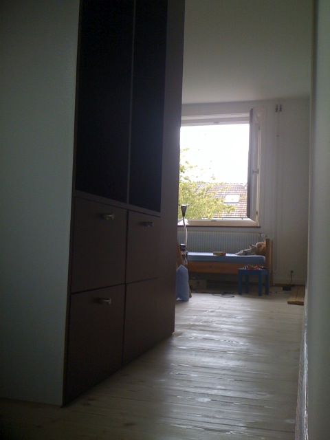 Loading Image