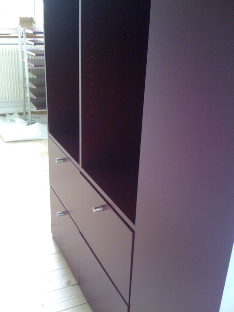 Loading Image