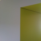 ws5