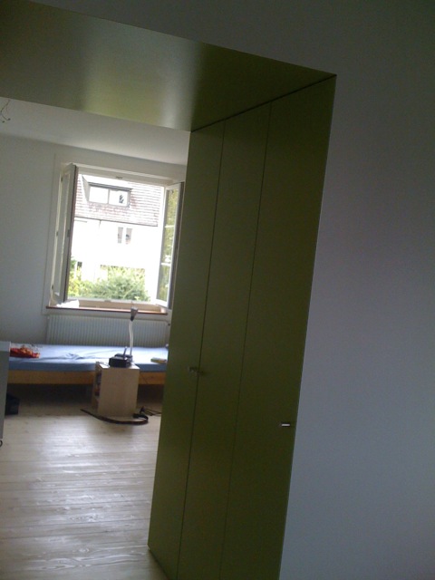 Loading Image