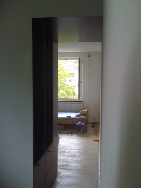 Loading Image