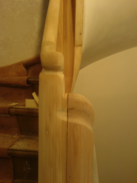 Loading Image