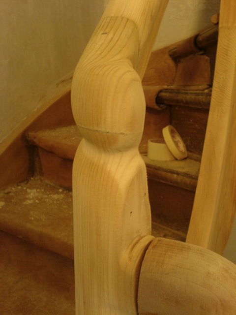 Loading Image