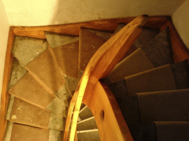Loading Image