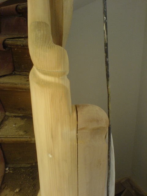 Loading Image