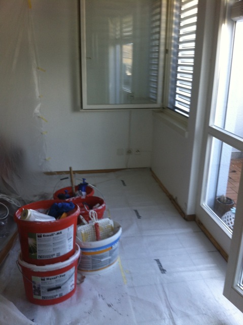 Loading Image