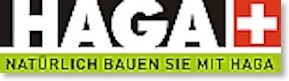 Pasted Graphic 3