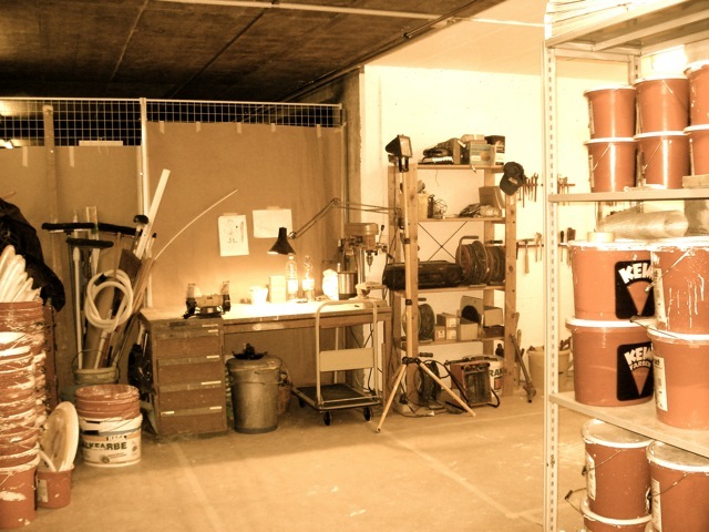 Loading Image