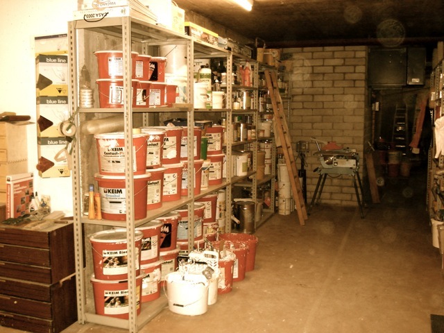 Loading Image